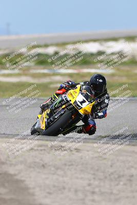 media/Mar-23-2025-TrackDaz (Sun) [[88a7749186]]/A Group/11am (Sunset)/